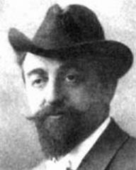 Wilhelm Stekel quotes