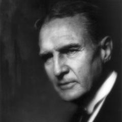 William Gillette quotes