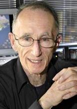 William Labov quotes