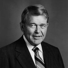 William Redington Hewlett quotes