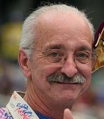 Woodie Flowers quotes
