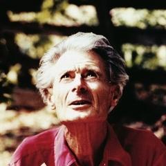 Alan Chadwick quotes