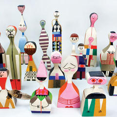 Alexander Girard quotes