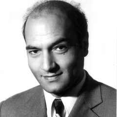 Ali Shariati quotes