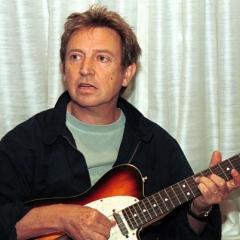 Andy Summers quotes