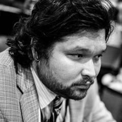 Anthony Gregory quotes