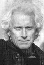 Antoine Predock quotes