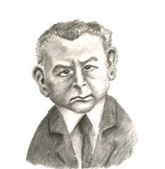 Arthur Edward Pearse Brome Weigall quotes