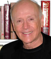 Arthur Plotnik quotes