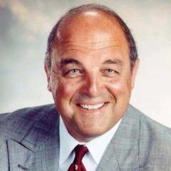 Barry Alvarez quotes