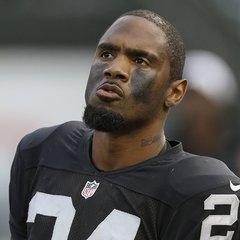 Charles Woodson quotes