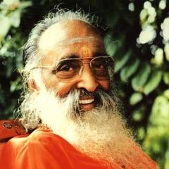 Chinmayananda Saraswati quotes