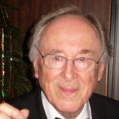 Chris Barber quotes