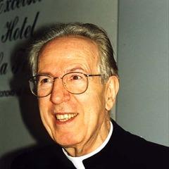 Corrado Balducci quotes