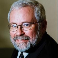 David M. Kreps quotes