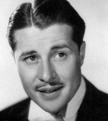 Don Ameche quotes