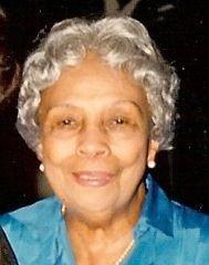 Dorothy B. Porter quotes