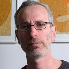 Douglas Florian quotes