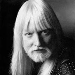 Edgar Winter quotes