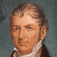 Eli Whitney quotes