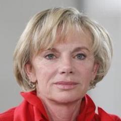 Elisabeth Guigou quotes