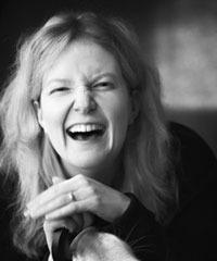 Elizabeth Scott quotes