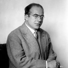 Erwin Panofsky quotes