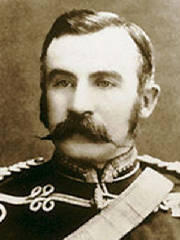 George Arthur French quotes