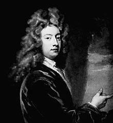 George Etherege quotes