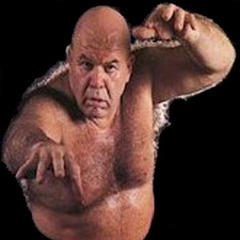 George Steele quotes
