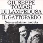 Giuseppe Tomasi di Lampedusa quotes