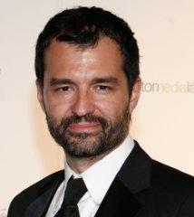 Greg Yaitanes quotes