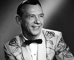 Hank Snow quotes
