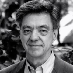 Harold E. Puthoff quotes