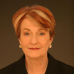 Helen Caldicott quotes