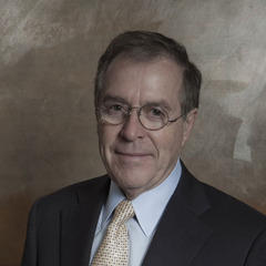 Horst Schulze quotes