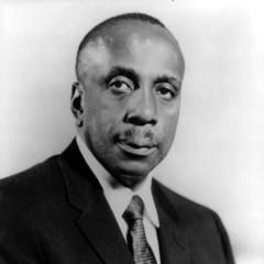 Howard Thurman quotes
