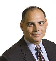 James Carafano quotes