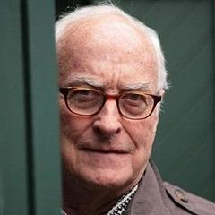 James Ivory quotes