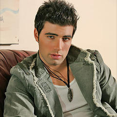 Jencarlos Canela quotes