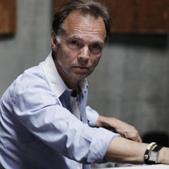 Jonathan Kent quotes