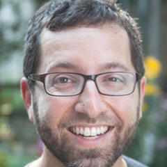 Jordan Ellenberg quotes