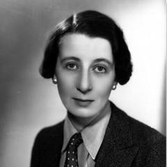 Josephine Tey quotes