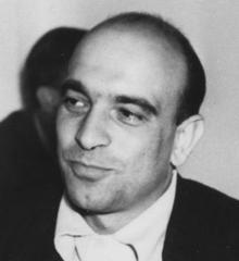 Julius J. Epstein quotes