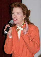 Karen MacNeil quotes