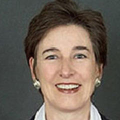 Kathleen Brown quotes