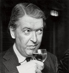 Kingsley Amis quotes