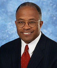 Kurt Schmoke quotes