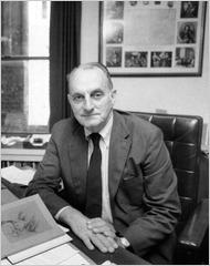 Louis Auchincloss quotes