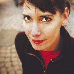 Lucile Hadzihalilovic quotes